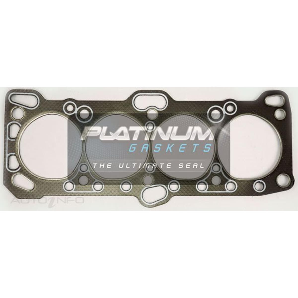 CYLINDER HEAD GASKET, , scaau_hi-res