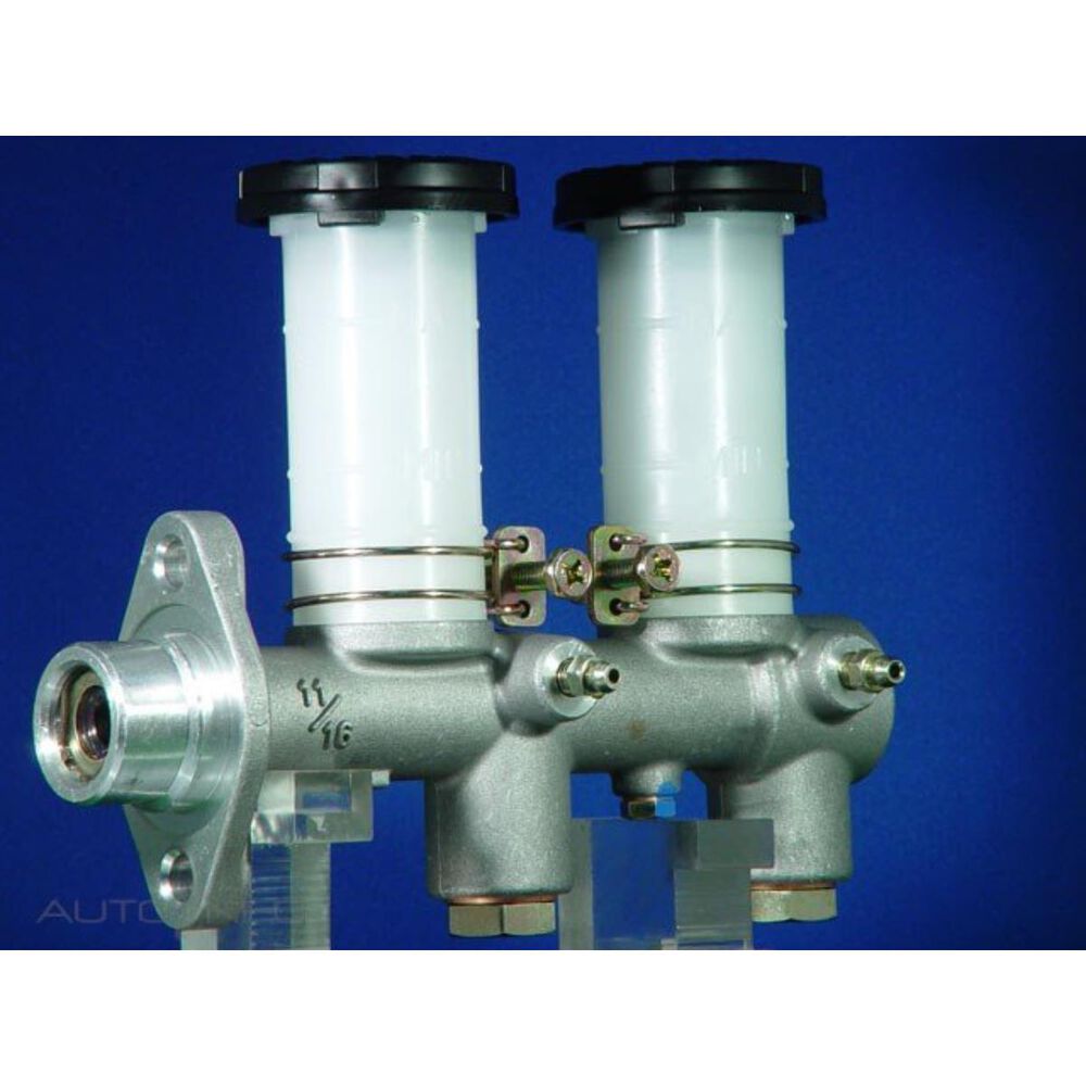Flexible Drive Brake Master Cylinder FDJB1178 Supercheap Auto