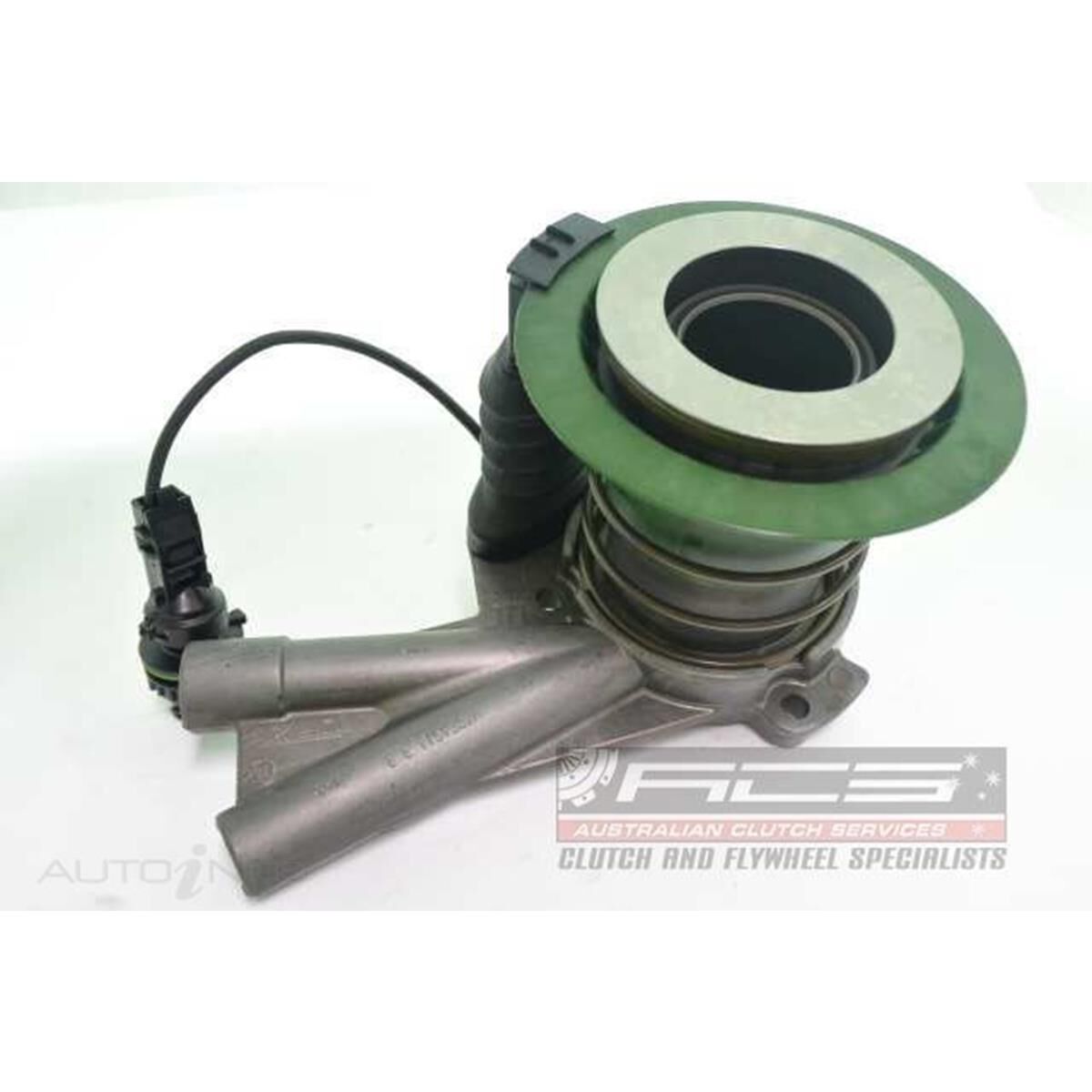 CONC S/CYL MERC BENZ ATEGO, , scaau_hi-res