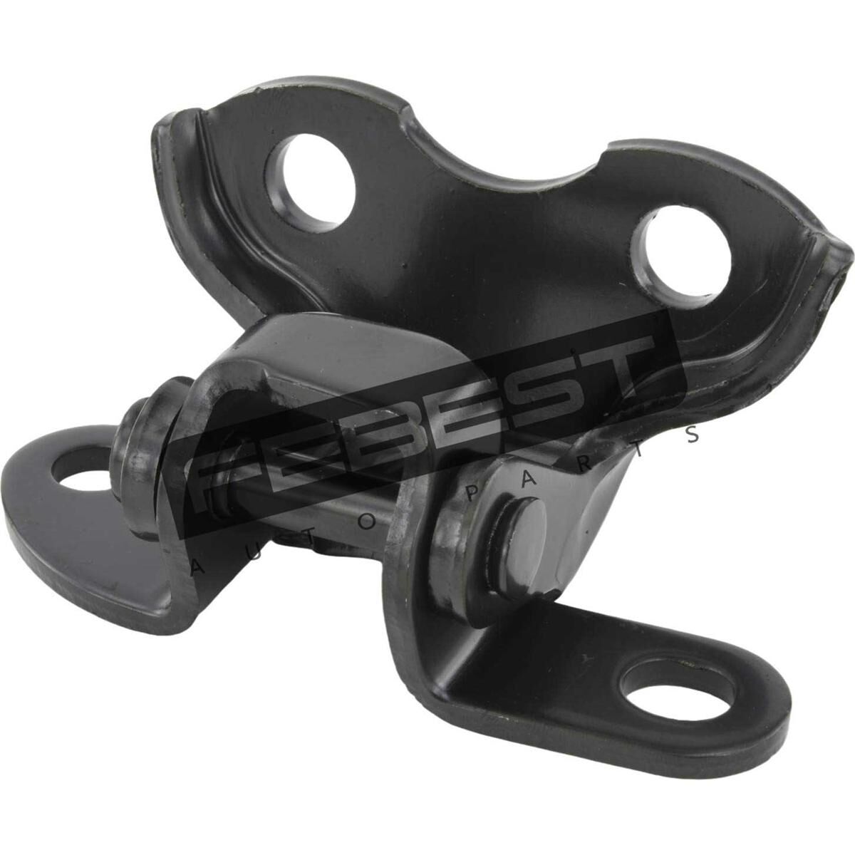 RIGHT REAR DOOR UPPER HINGE, , scaau_hi-res