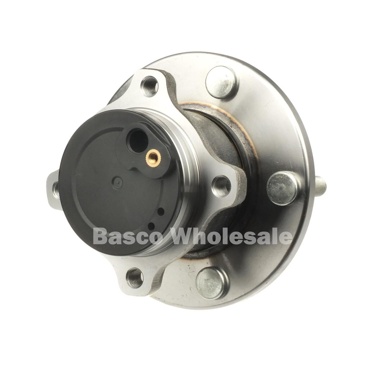WHEEL BEARING HUB, , scaau_hi-res
