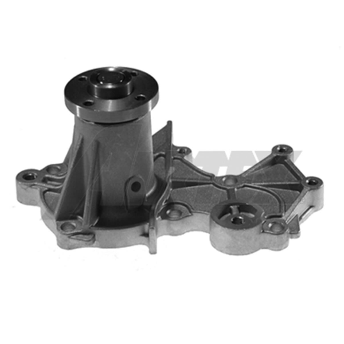 SUZUKI G16A 'WATER PUMP', , scaau_hi-res