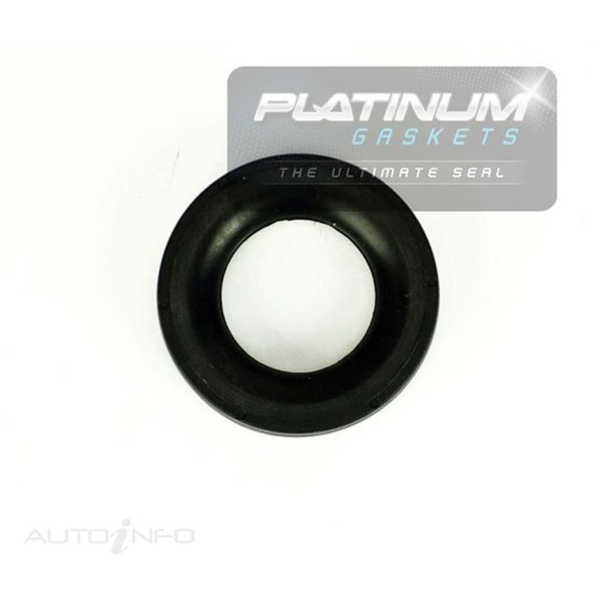 SPARK PLUG TUBE SEAL, , scaau_hi-res