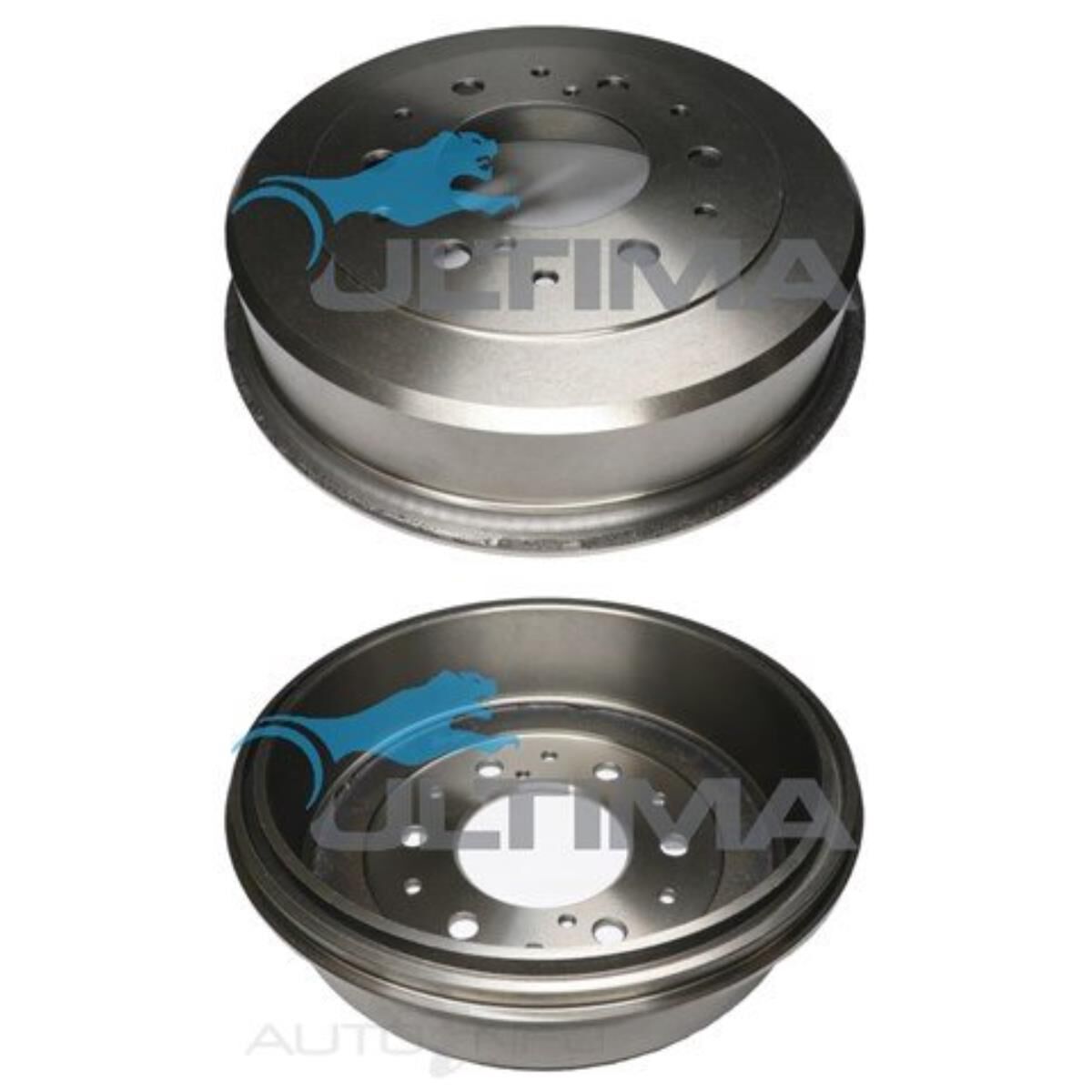 DRUM HILUX 4WD 79 - 89, , scaau_hi-res