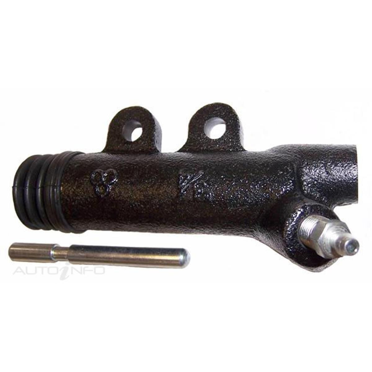 IBS S CYL ASSY TOY COASTER BB50 8/03-, , scaau_hi-res