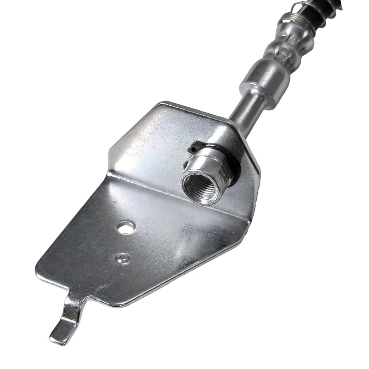 BRAKE HOSE, , scaau_hi-res