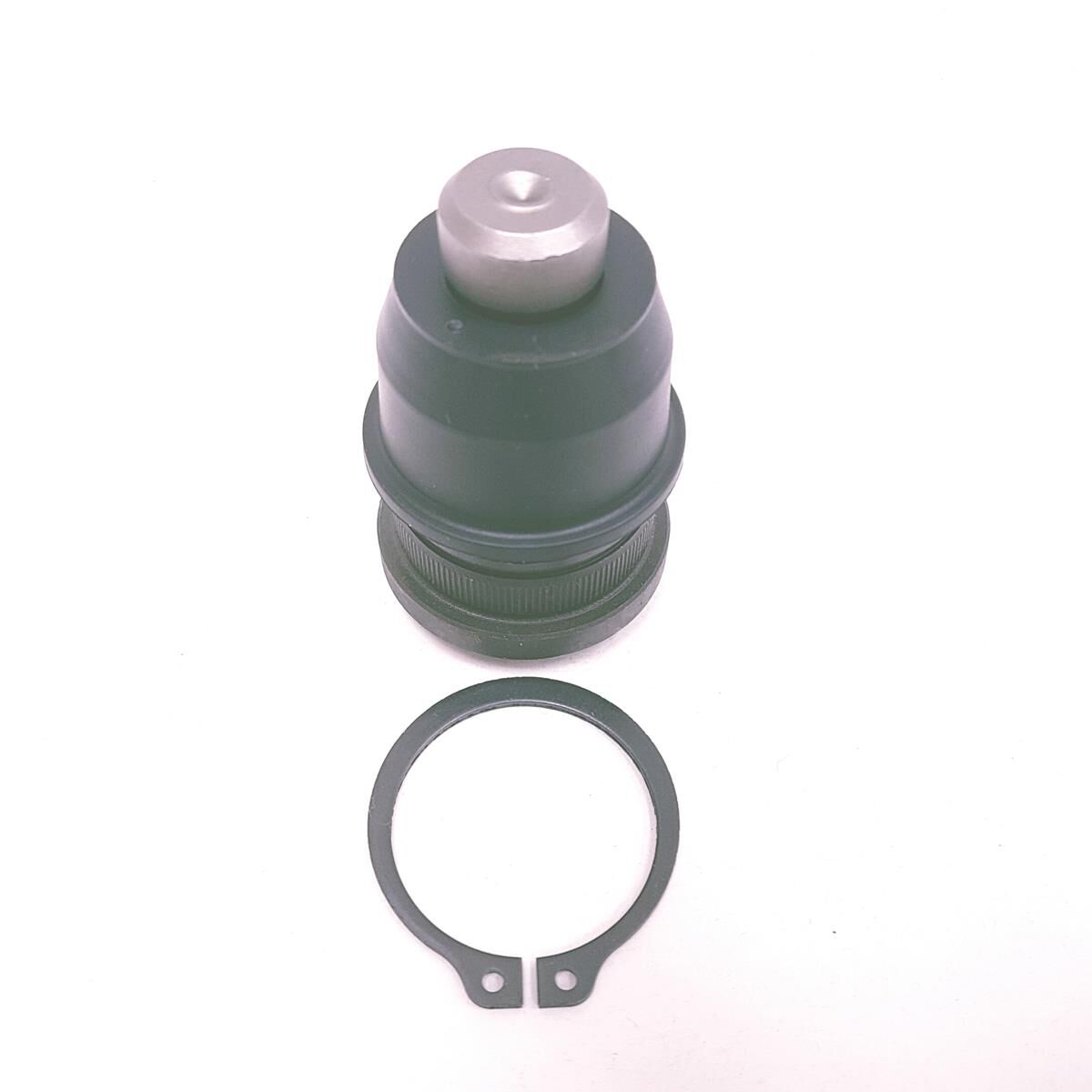 BALL JOINT - LOWER RS/LS, , scaau_hi-res