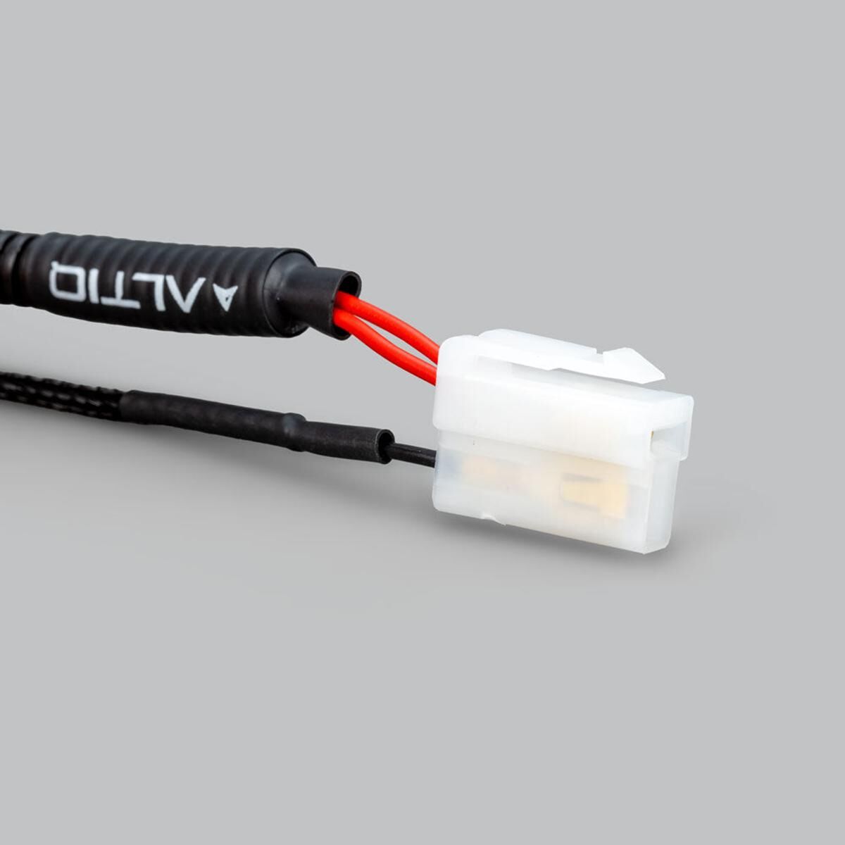 PIGGYBACK ADAPTOR ISUZU MU-X ALTIQ, , scaau_hi-res
