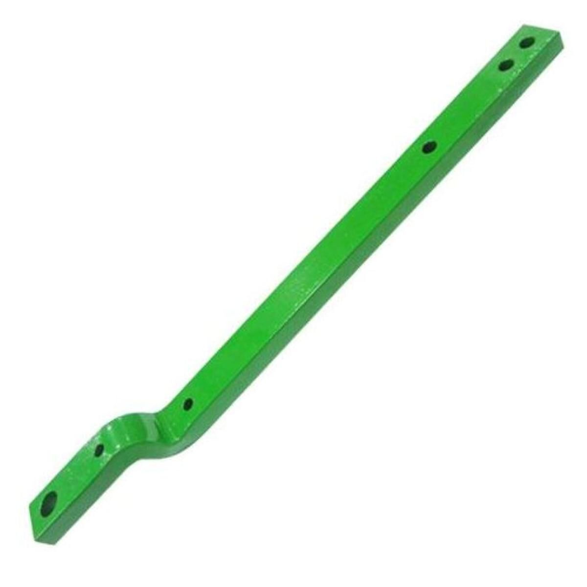 DRAWBAR, , scaau_hi-res