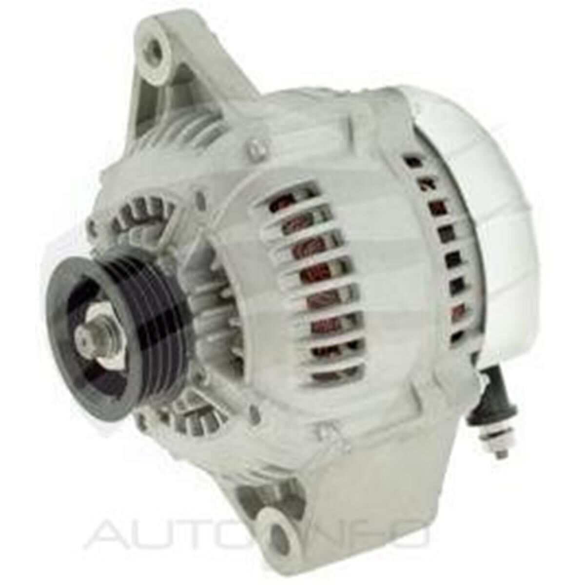 ALT 12V 75A HOLDEN JACKAROO, , scaau_hi-res