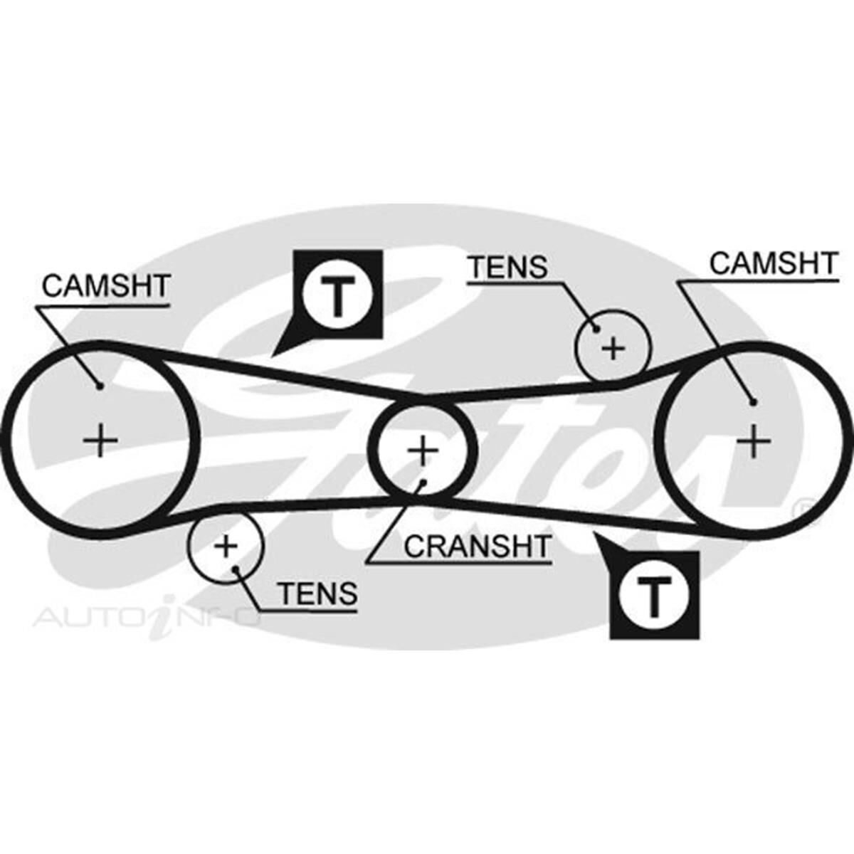 T879 - 41100 X 17MM (5186), , scaau_hi-res