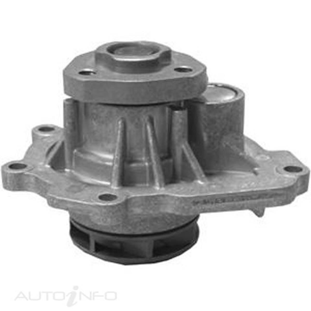 HOLDEN Z18XER F18D4 DOHC 16V, , scaau_hi-res