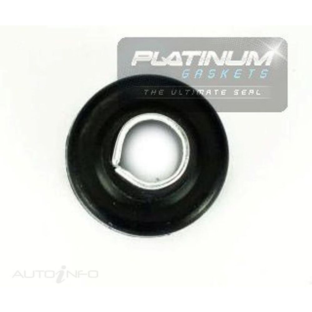Platinum Rocker Cover Bolt Seal GG1034 Supercheap Auto