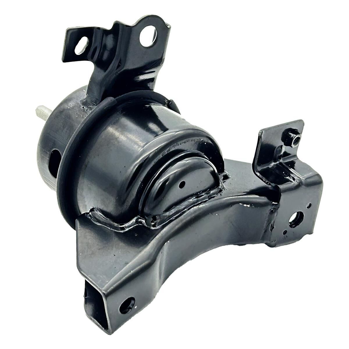 Engine Mount Right - KIA RONDO UN - 2.0L I4  PETROL - Manual & Auto, , scaau_hi-res
