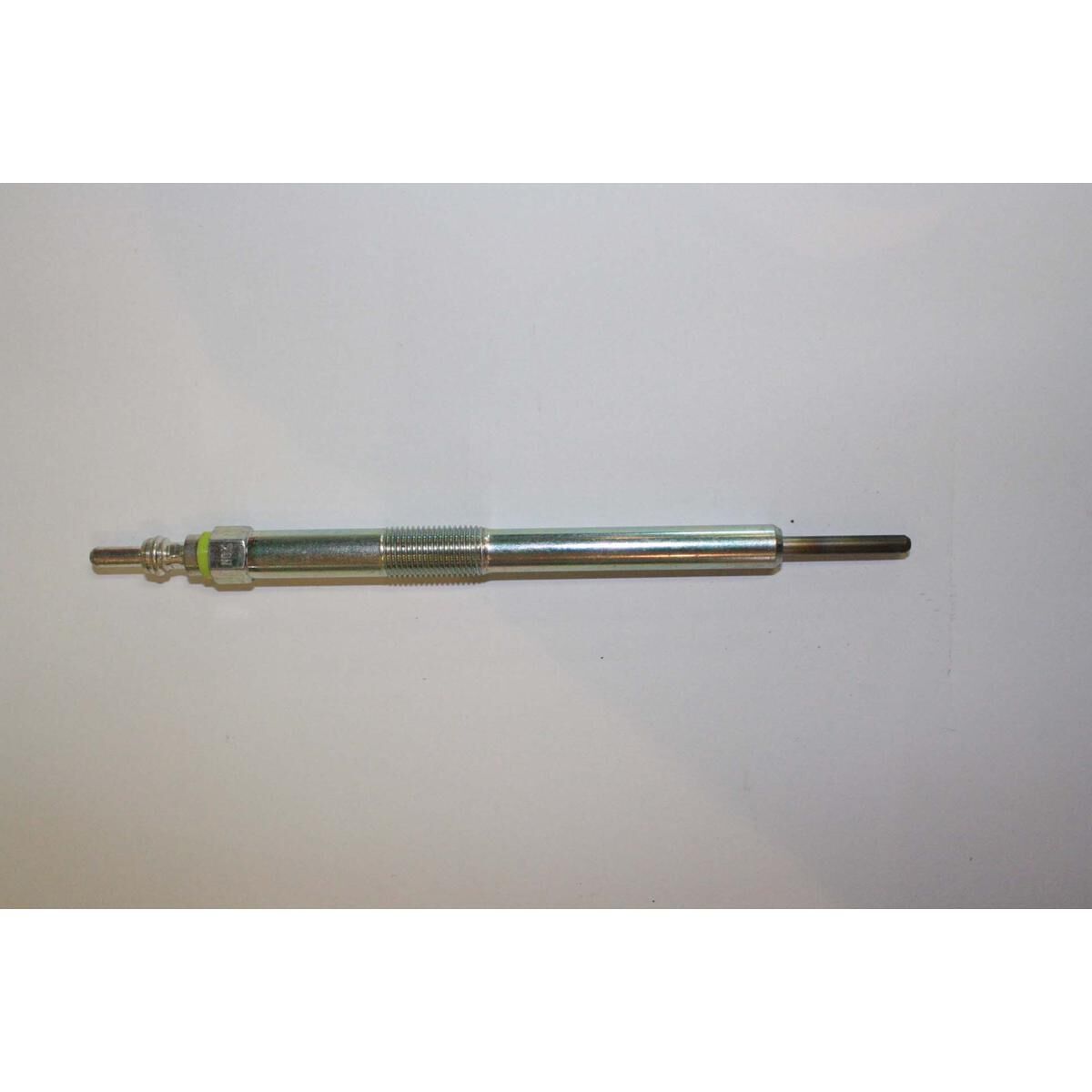 NGK METAL GLOW PLUG - Y-536J, , scaau_hi-res