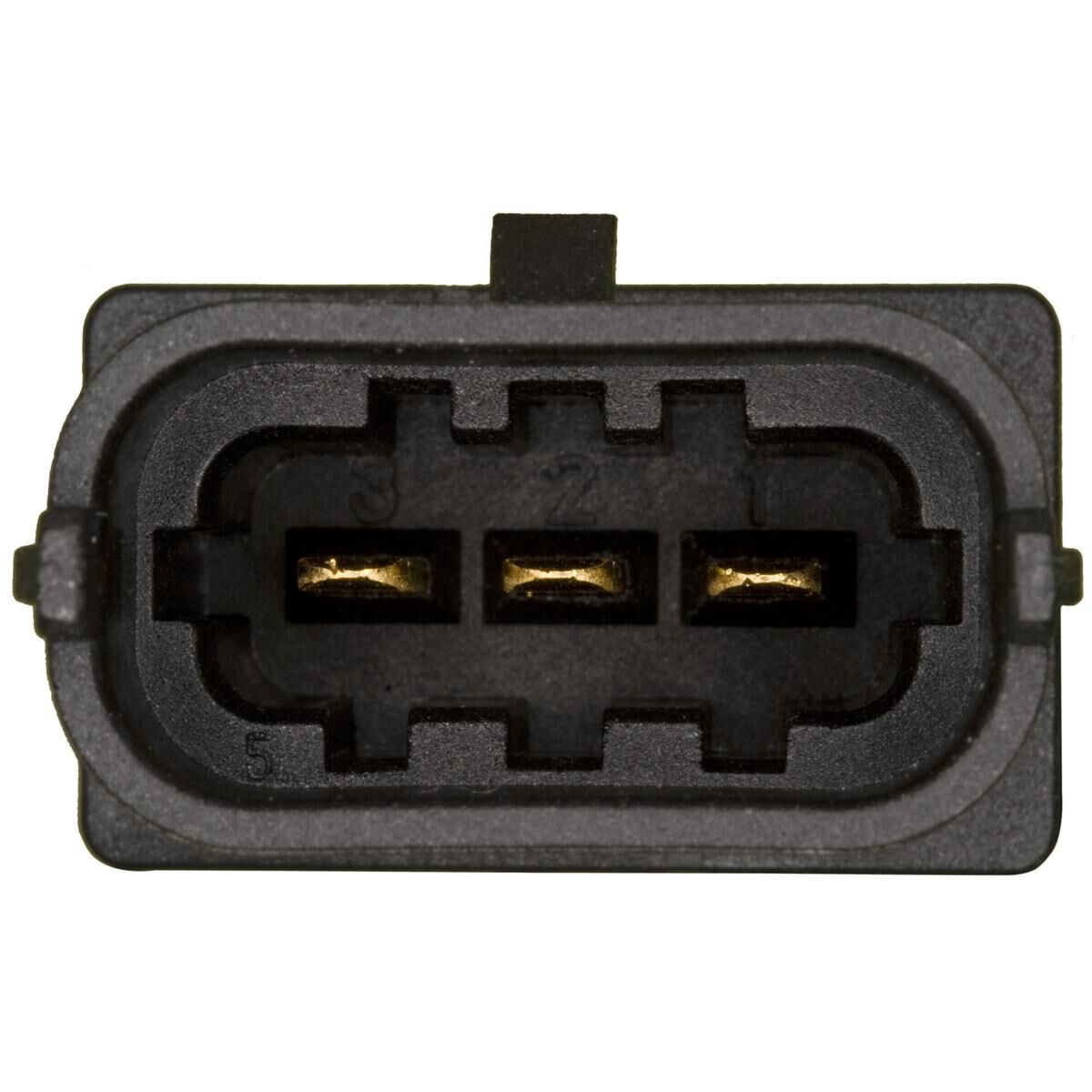 CRANK SENSOR, , scaau_hi-res