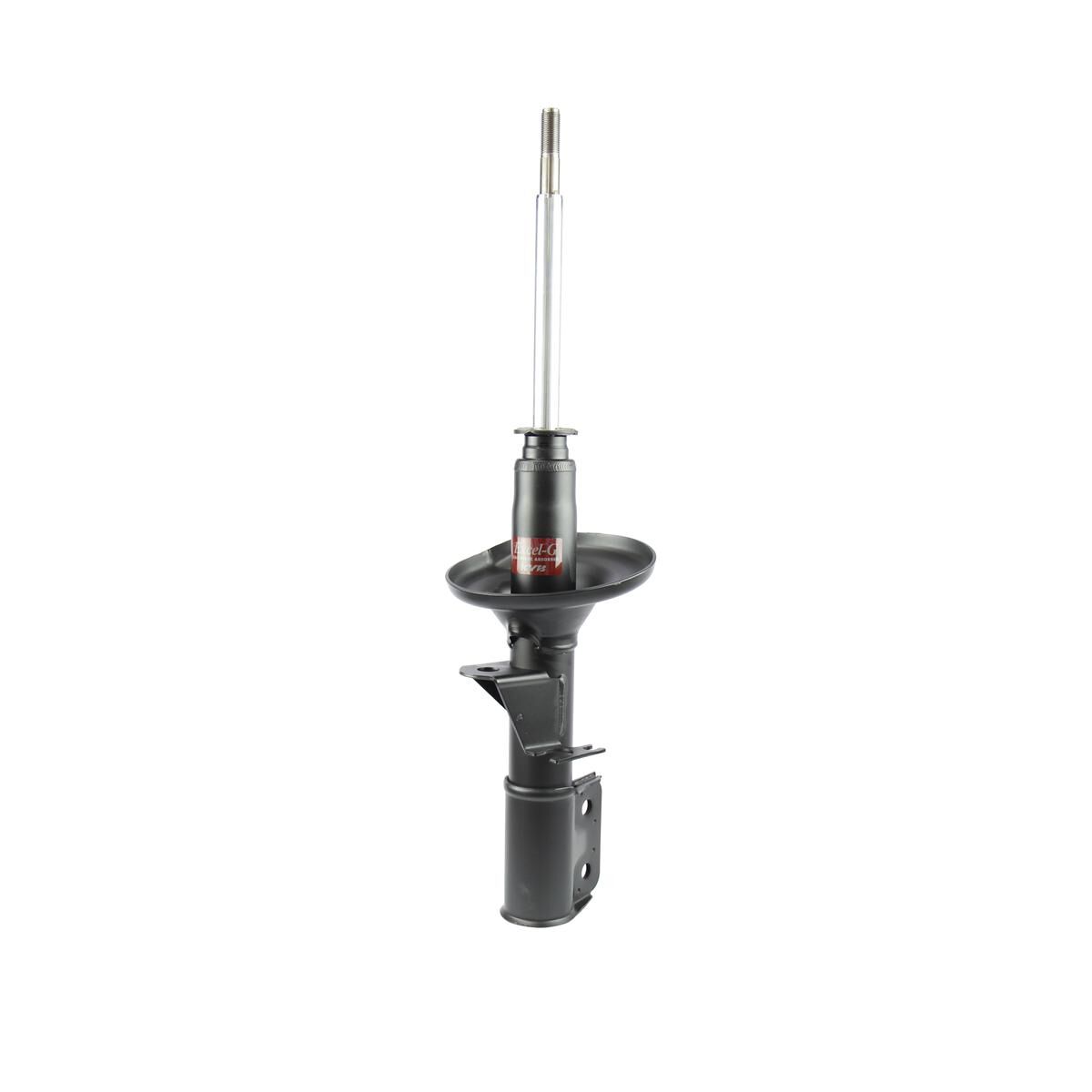 KYB STRUT - EXCEL-G - 334475, , scaau_hi-res