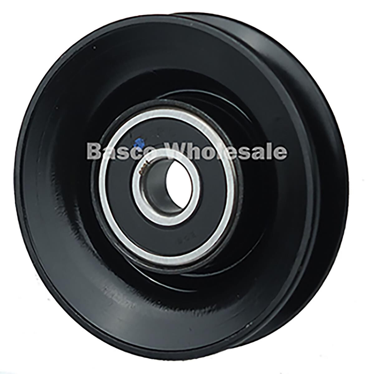 ENGINE PULLEY, , scaau_hi-res