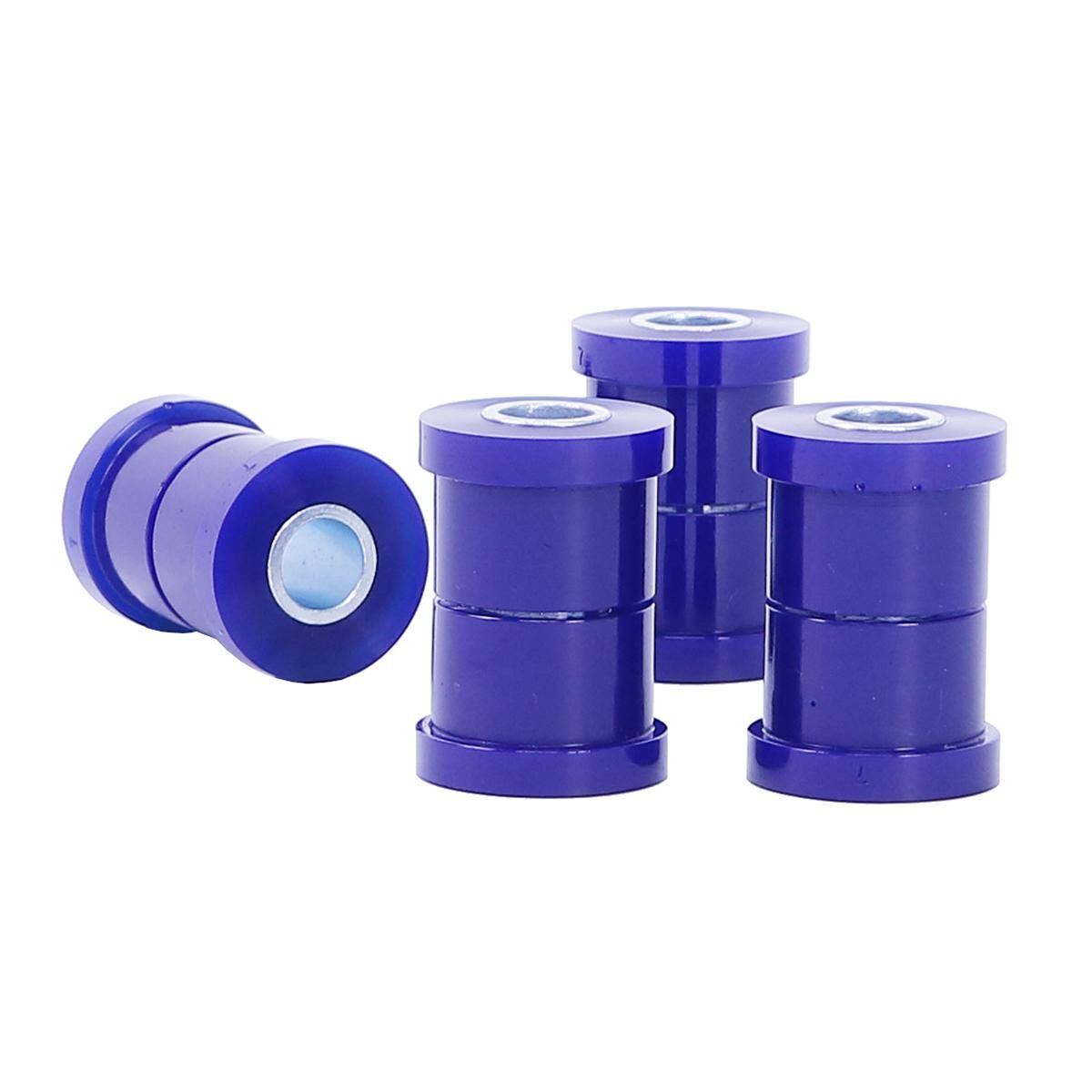 R LWR CTRL ARM/ INNER BUSH, , scaau_hi-res