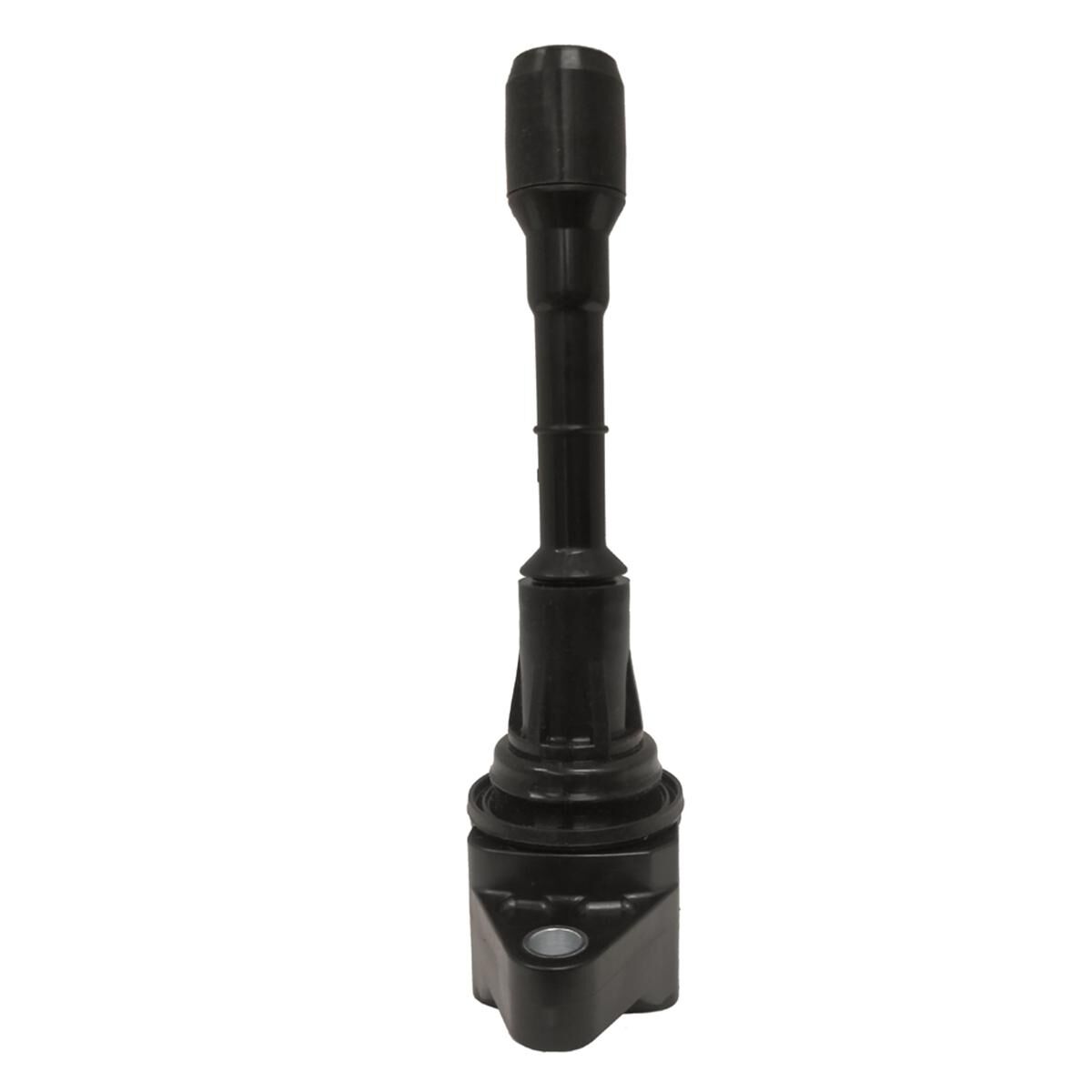 SWAN IGNITION COIL, , scaau_hi-res