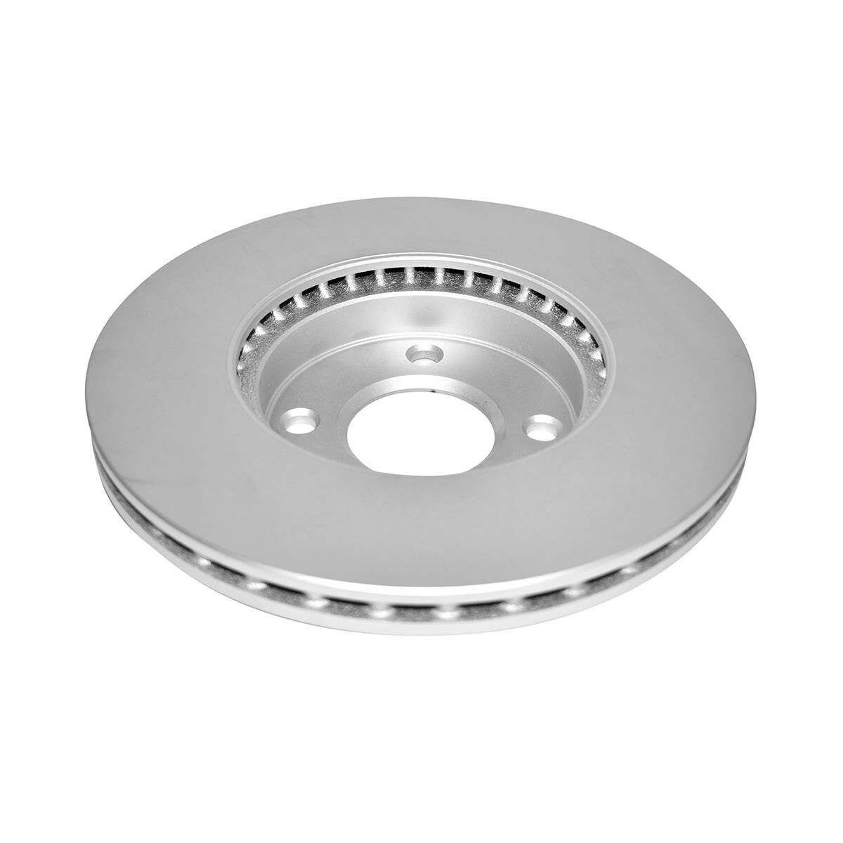 En-Shield Standard KP [ Nissan Micra K13 1.2 & 1.5L 2010-15 F], , scaau_hi-res