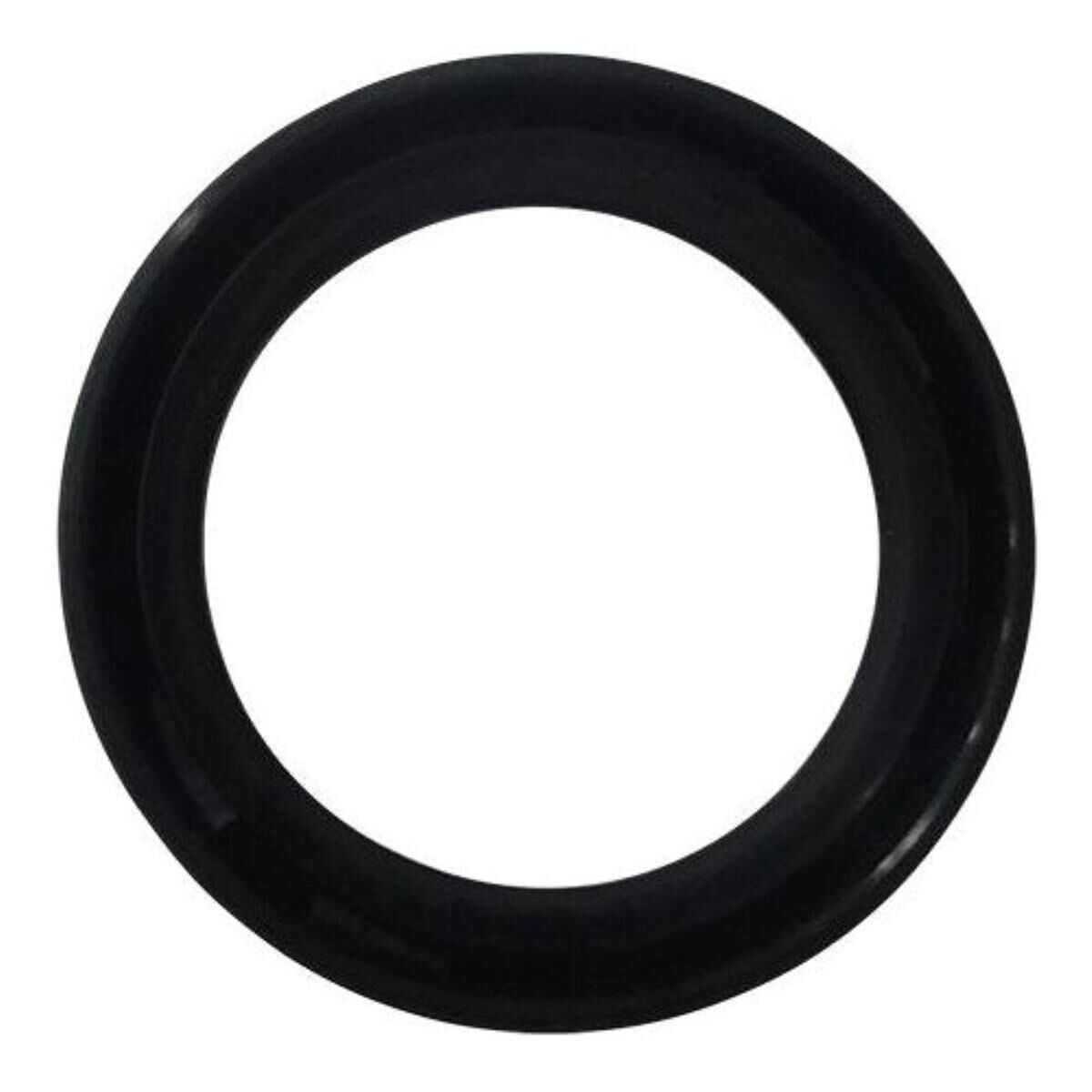 LOWER UNLOADER AUGER GEAR BOX SEAL, , scaau_hi-res