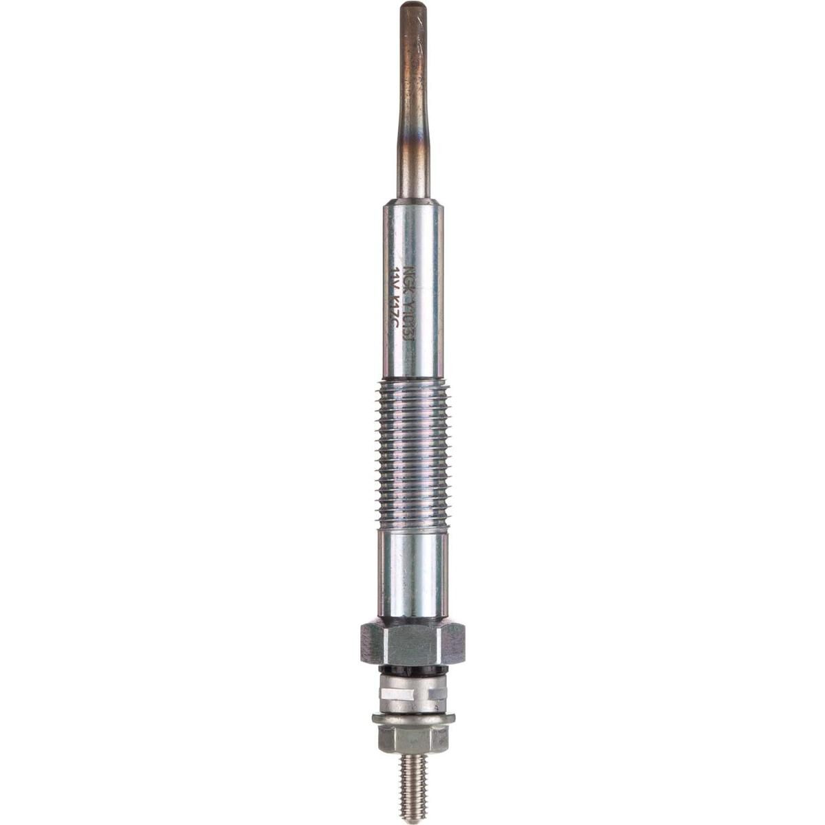 METAL GLOW PLUG, , scaau_hi-res