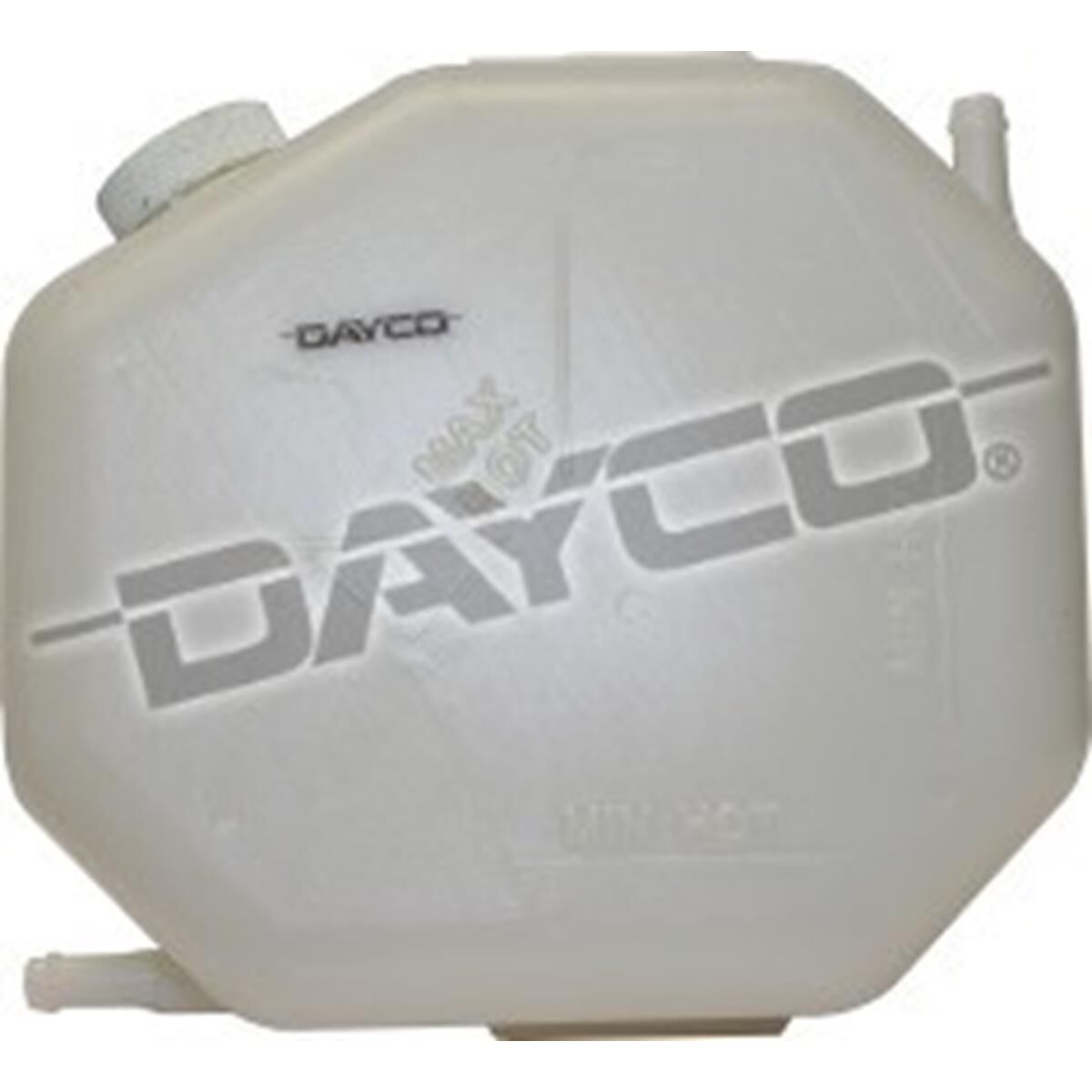 UNIVERSAL OVERFLOW TANK, , scaau_hi-res