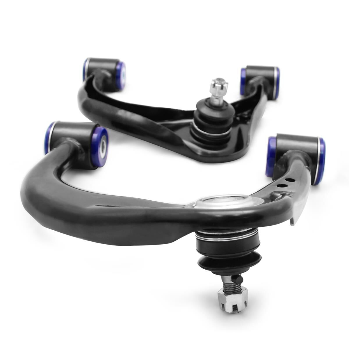 TOYOTA HILUX 2005- ON FUCA STD, , scaau_hi-res