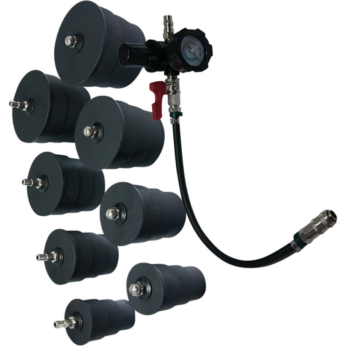 AP TURBINE TEST KIT, , scaau_hi-res