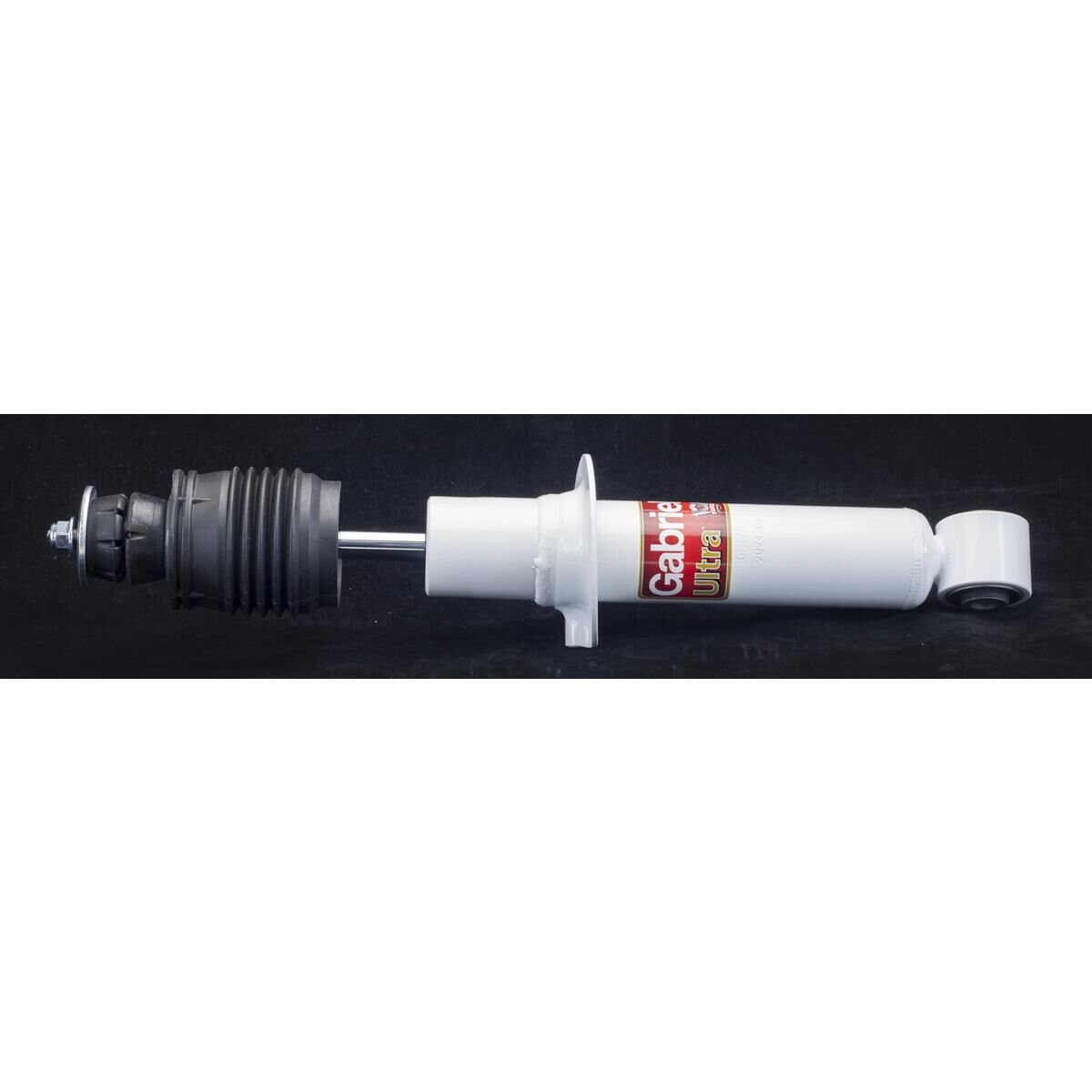 Ultra Spring Seat Shock - Gas, , scaau_hi-res