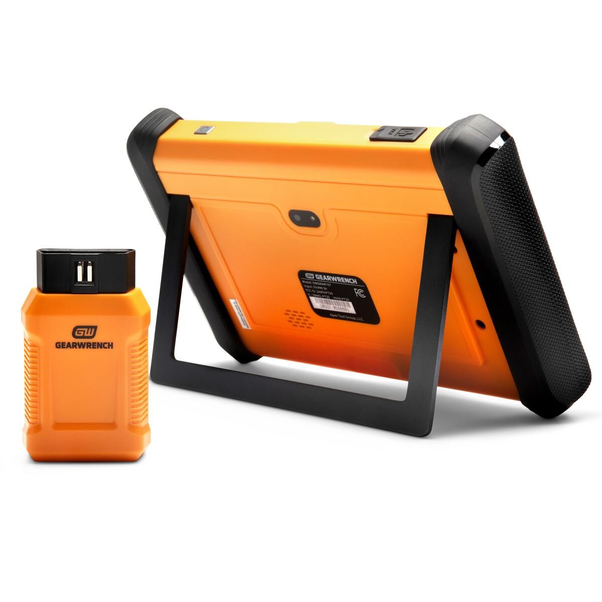 Diagnostic Tools, , scaau_hi-res