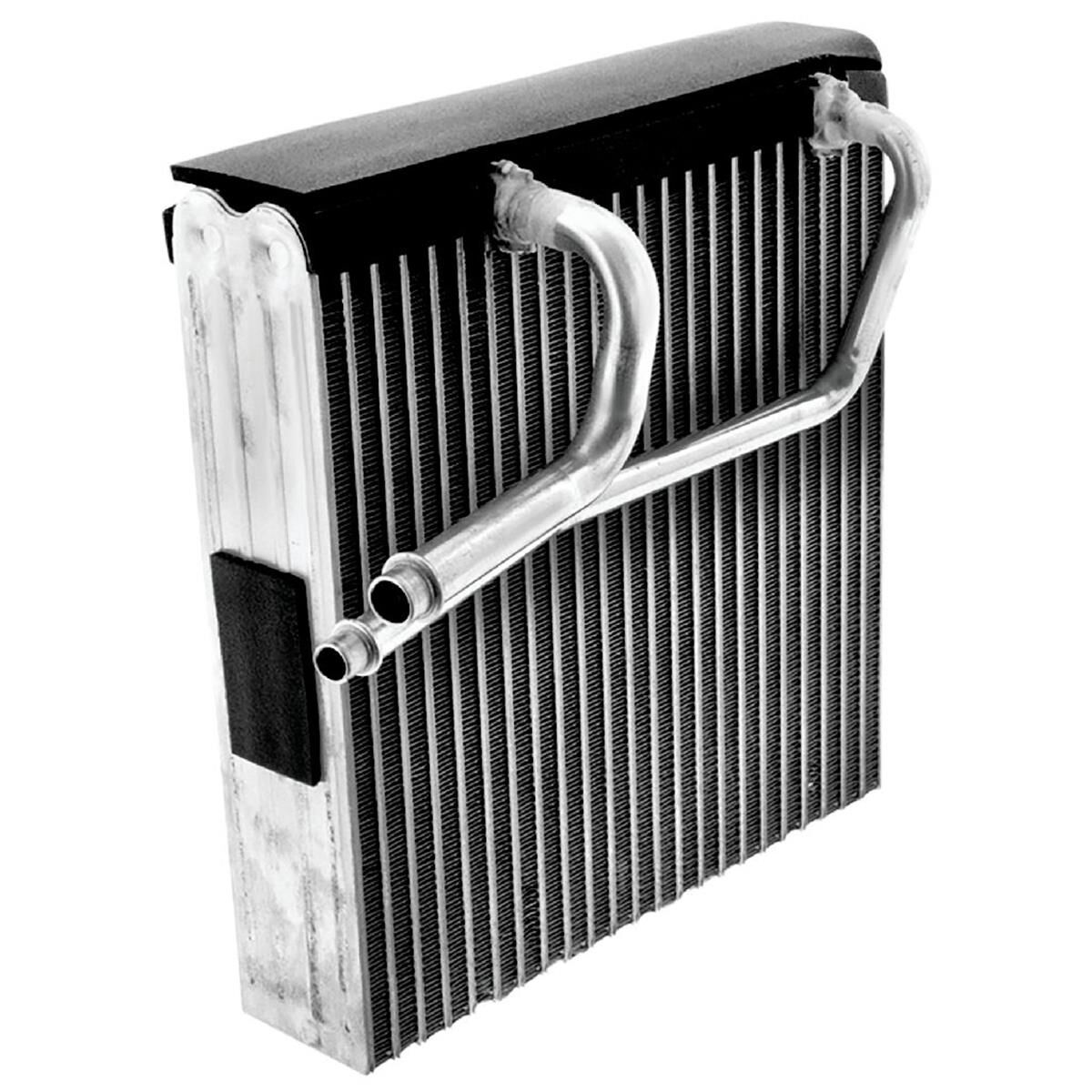 EVAP COIL NISSAN NAVARA D40, , scaau_hi-res