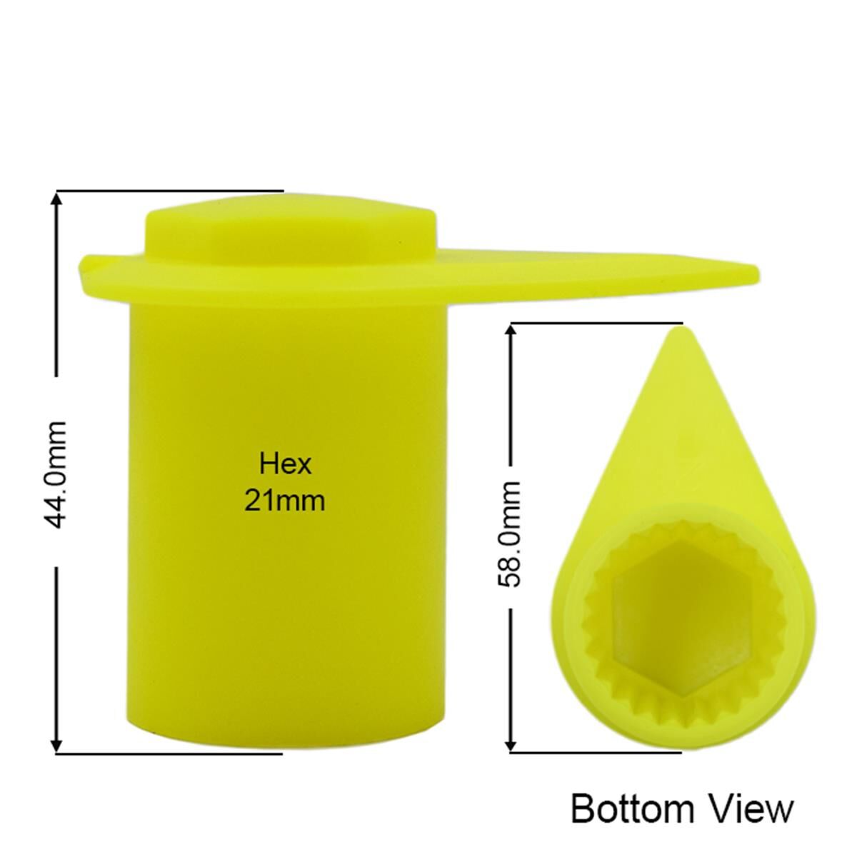 WHEEL NUT INDICATORS, , scaau_hi-res