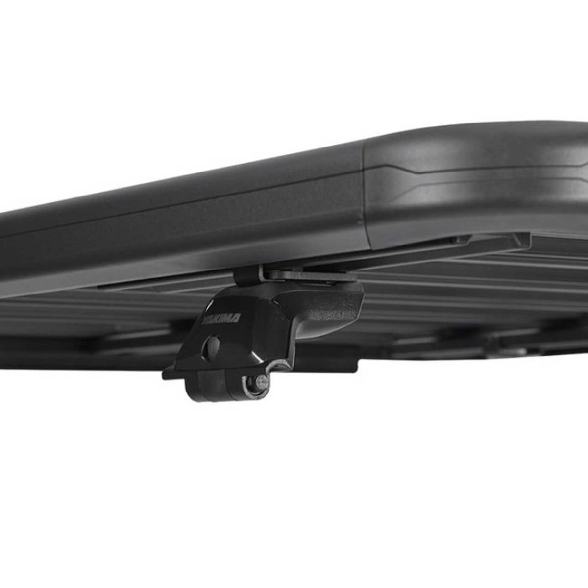 LOCKNLOAD SL ADAPTER PACK OF 2, , scaau_hi-res