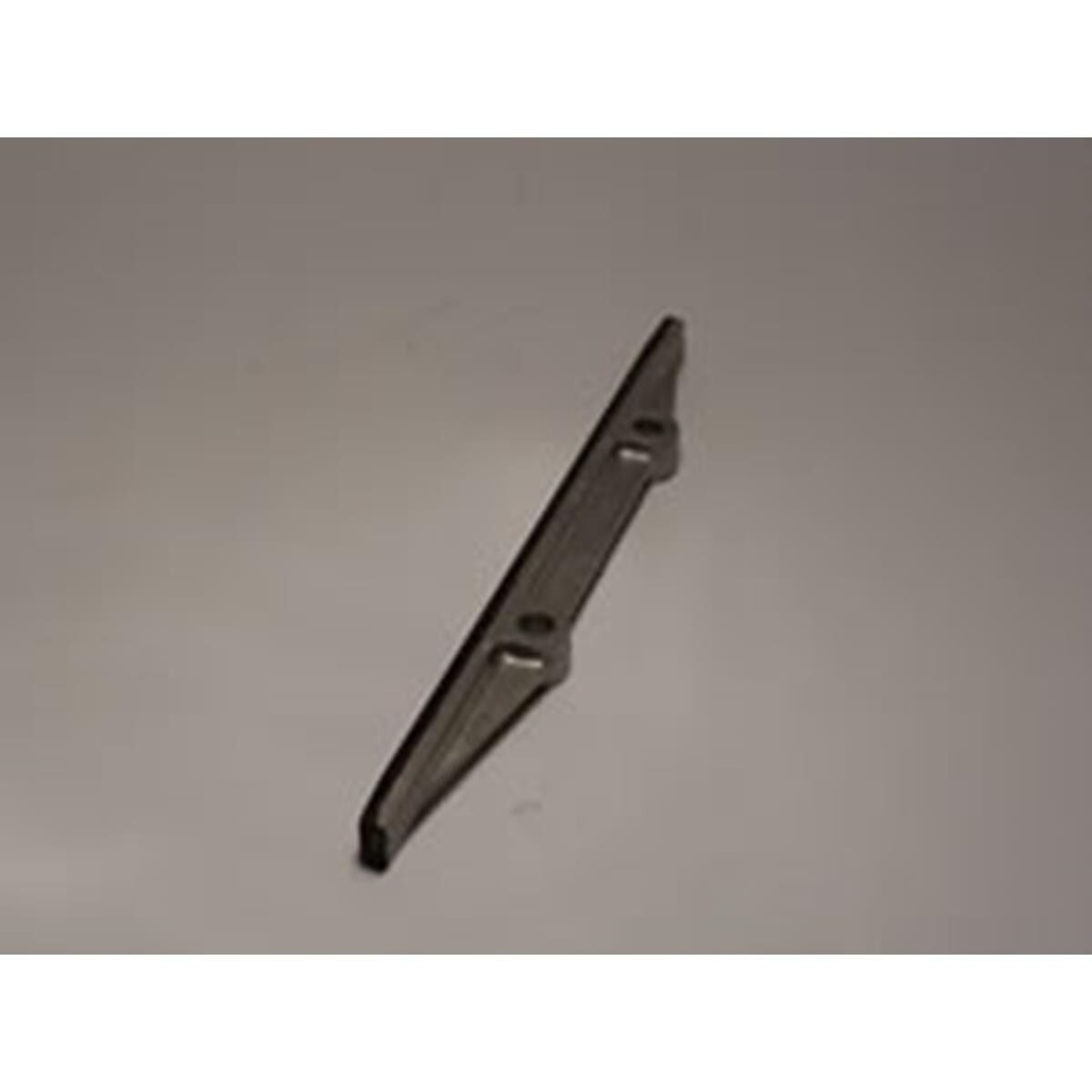 MAZDA NA VC 'TIMING CHAIN GUIDE', , scaau_hi-res