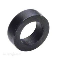 INJECTOR SEAL LOWER QTY 12, , scaau_hi-res