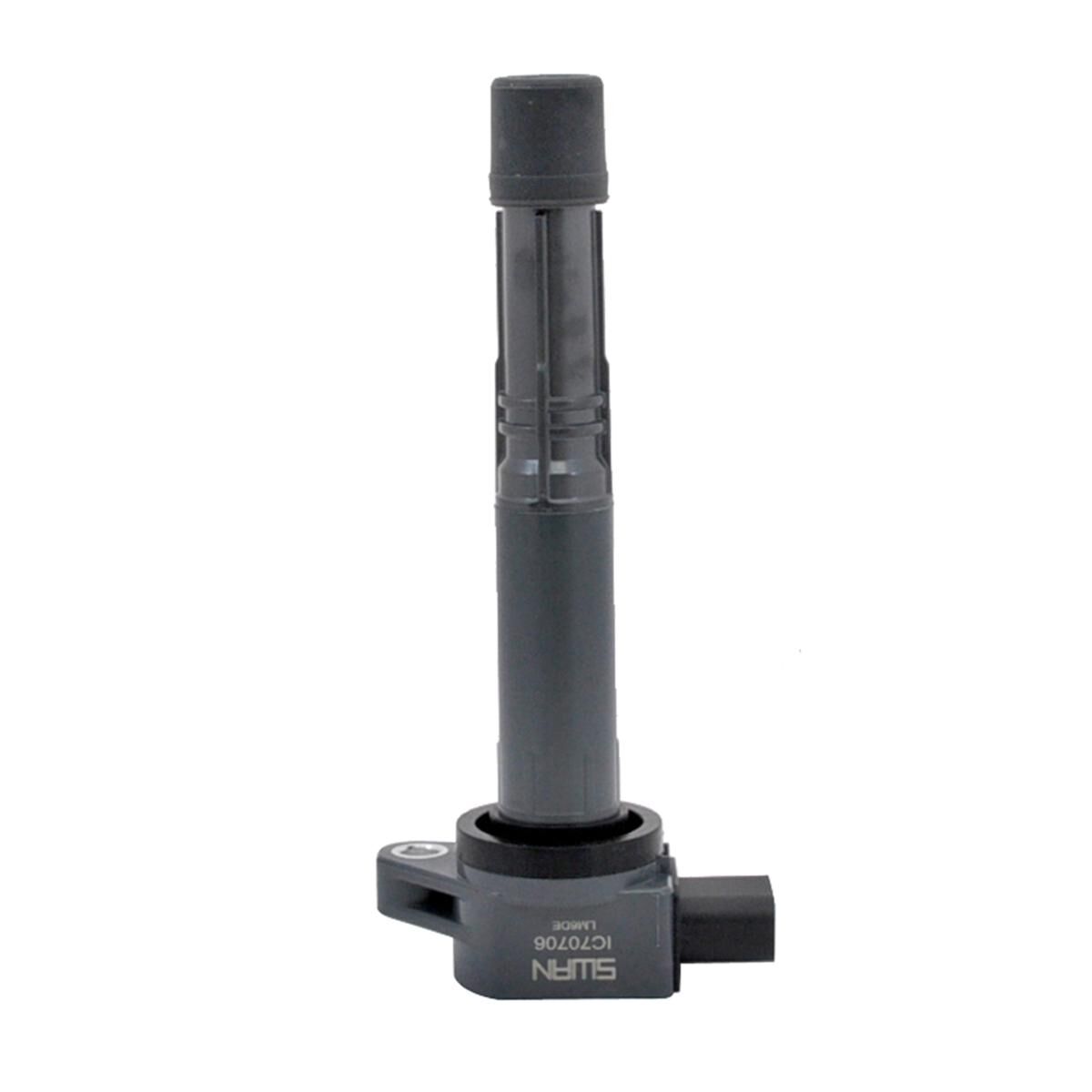 SWAN IGNITION COIL, , scaau_hi-res