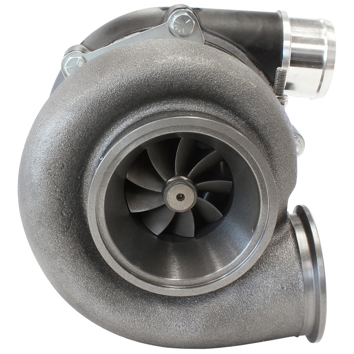 BOOSTED B5455 1.01 VBAND REVERV-BAND OUTLET G30 660 BLACK, , scaau_hi-res