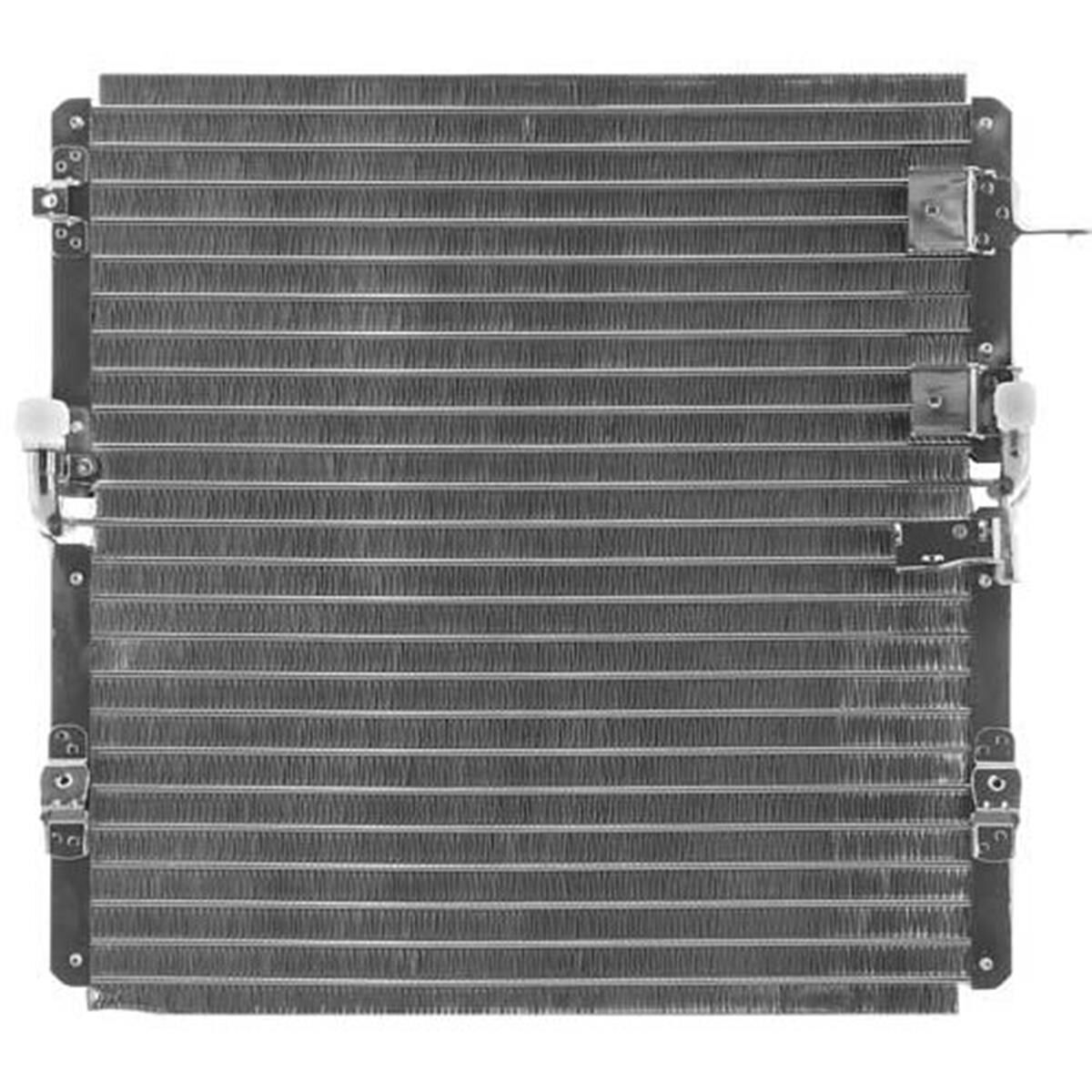 COND L/CRUISER HZJ75, FZJ75, , scaau_hi-res