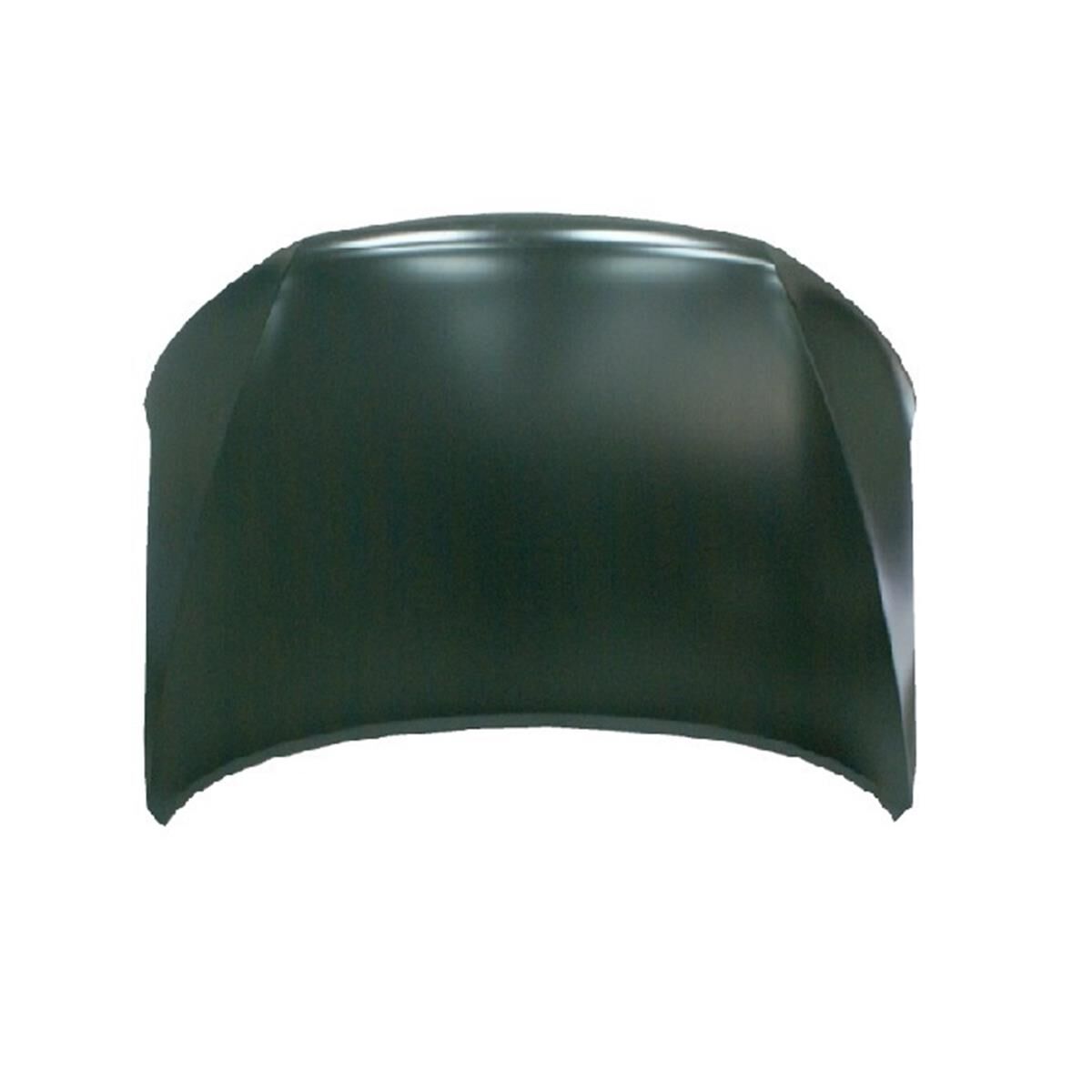 SUBARU FORESTER  SH  01/2008 ~ 12/2012  BONNET  FITSNONTURBOMODELWITHOUT SCOOP HOLE, , scaau_hi-res