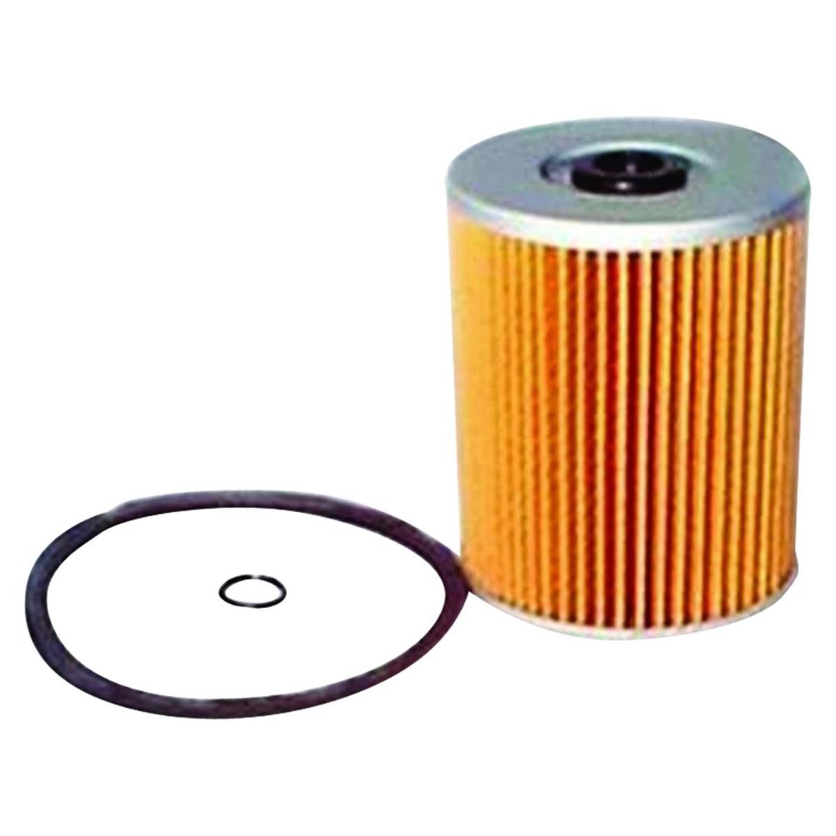 R2441P, , scaau_hi-res