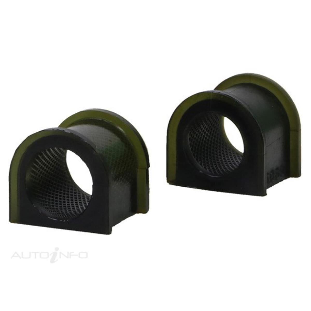 SWAY BAR - SERVICE KIT, , scaau_hi-res