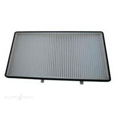 Cabin Air Filter Cost >> Cabin Air Filters Ryco K N Sakura More Supercheap Auto Cabin Air Filter Cost >> Cabin Air Filters Ryco K N Sakura More Supercheap Auto