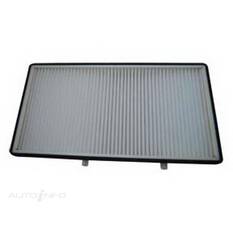 CABIN FILTER FITS WACF0153, , scaau_hi-res
