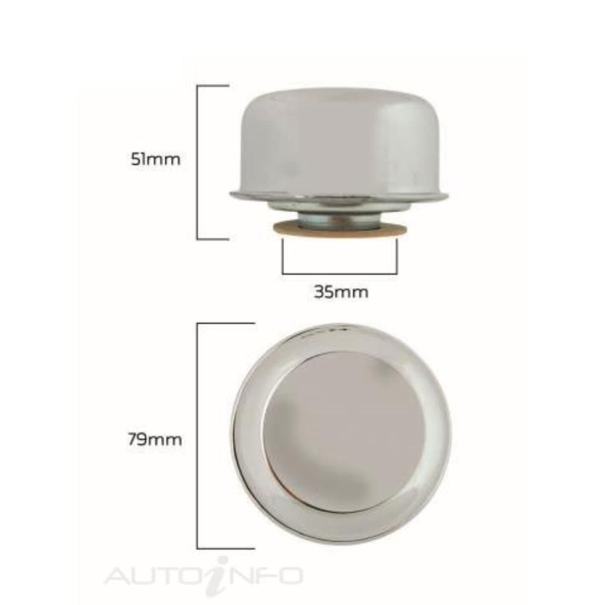 OIL CAP, , scaau_hi-res