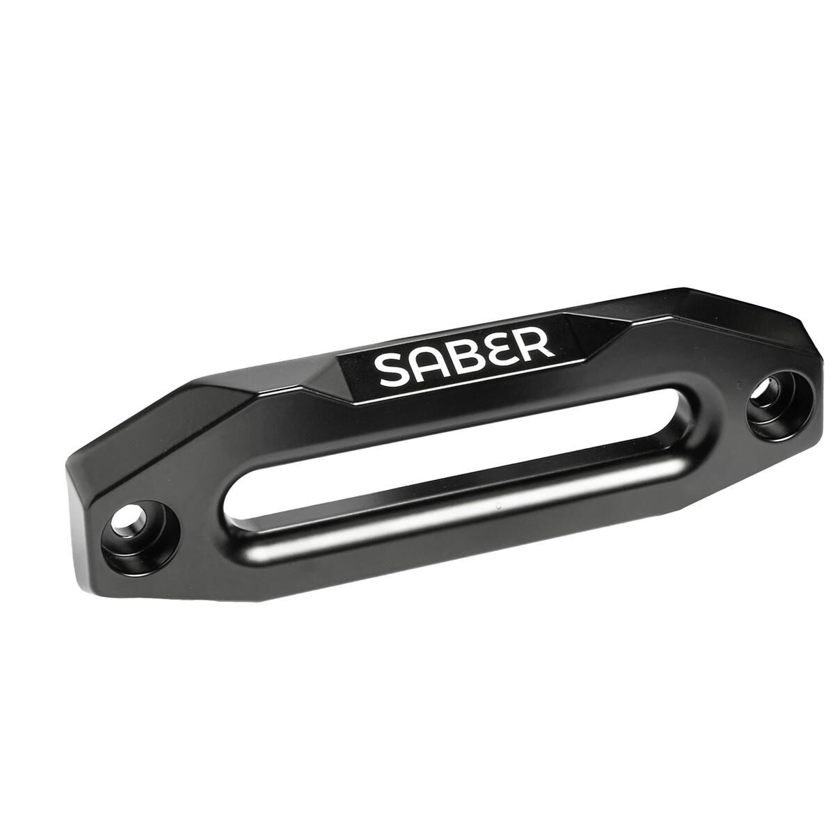 SABER SELECT SERIES 12,000LBS WINCH, , scaau_hi-res