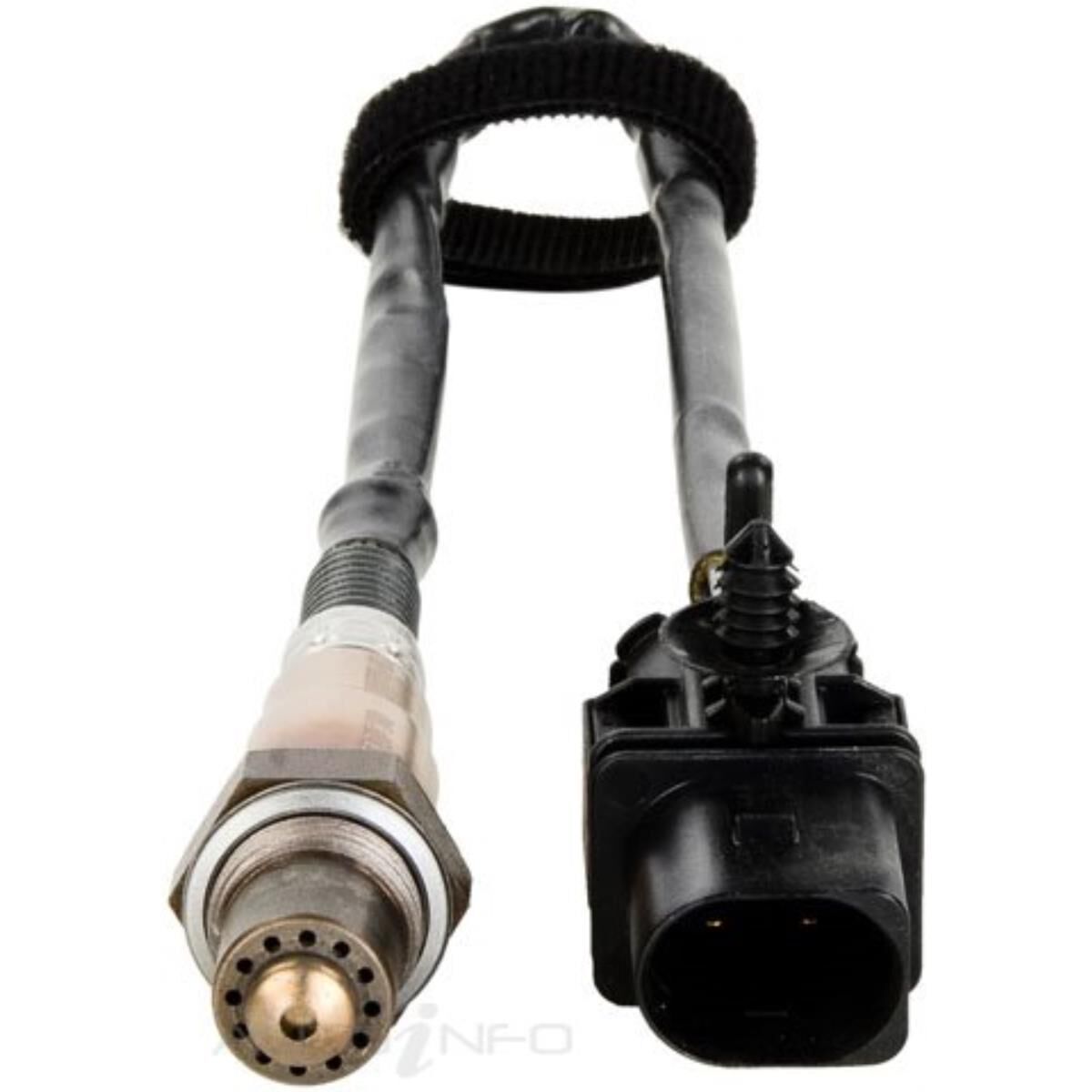 Oxygen Sensor, , scaau_hi-res