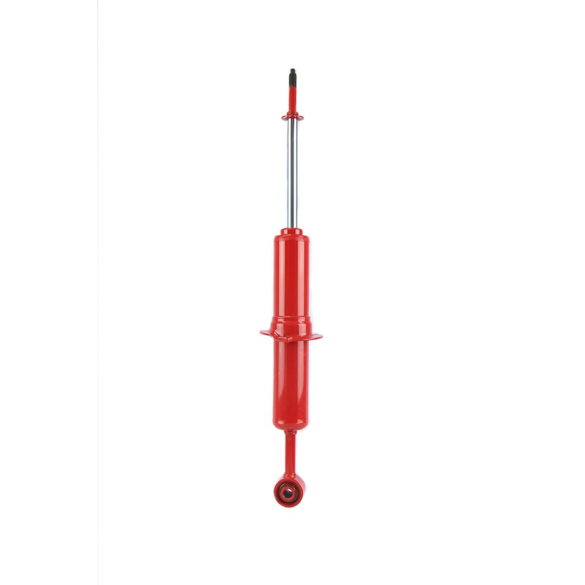 KYB STRUT - SKORCHED 4'S - 841002, , scaau_hi-res