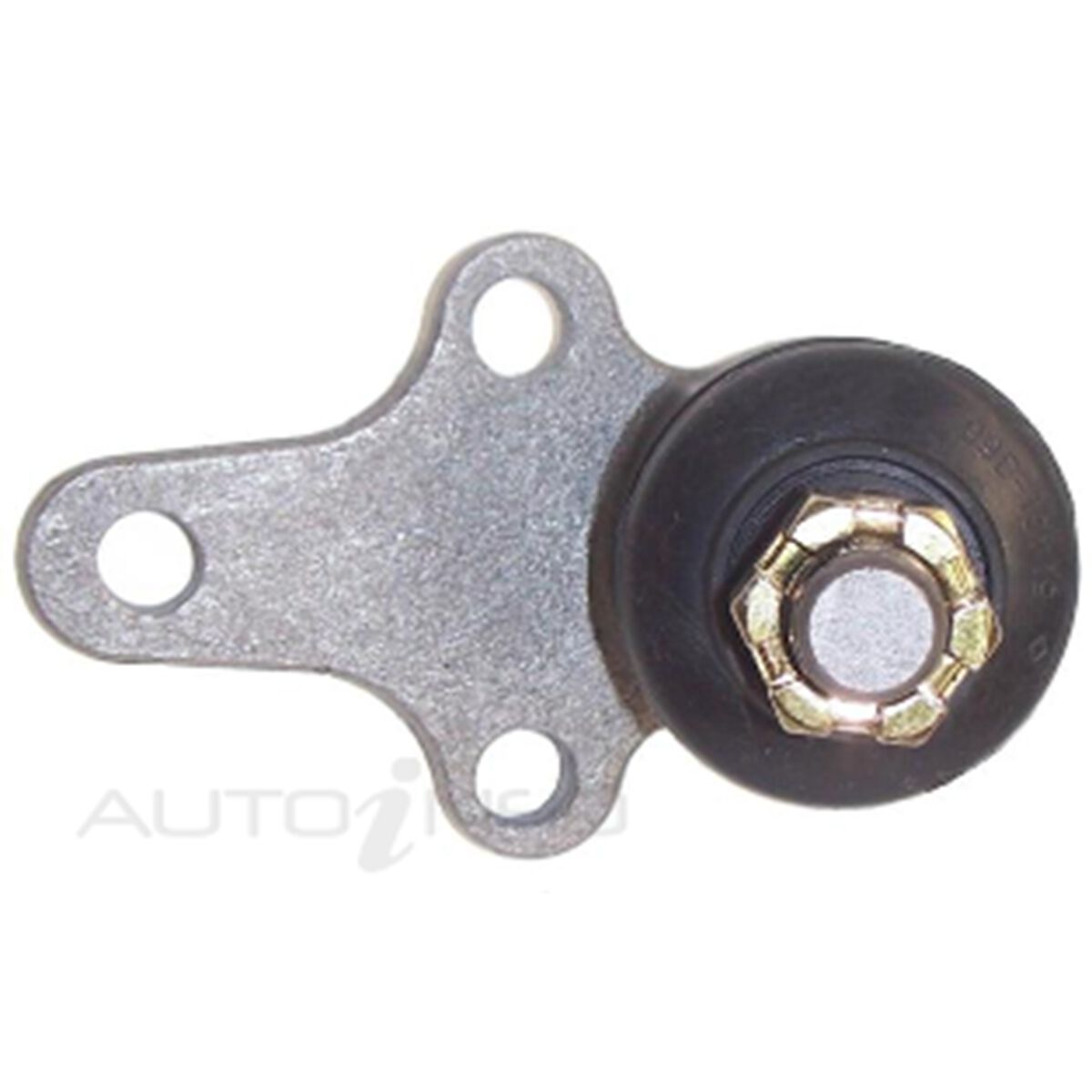 PTX TOYOTA HILUX 2WD L&R/H LWR BALL JOIN, , scaau_hi-res